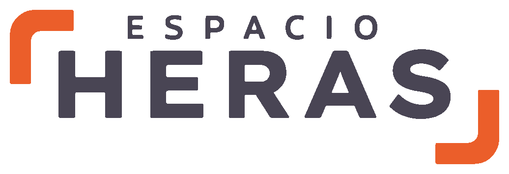 Espacio Heras