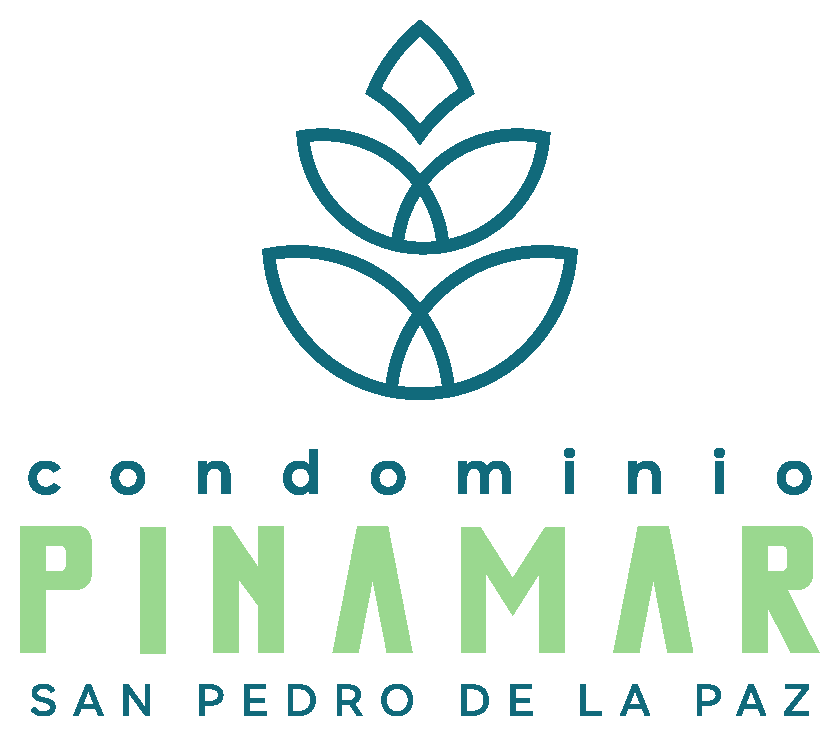 Condominio Pinamar