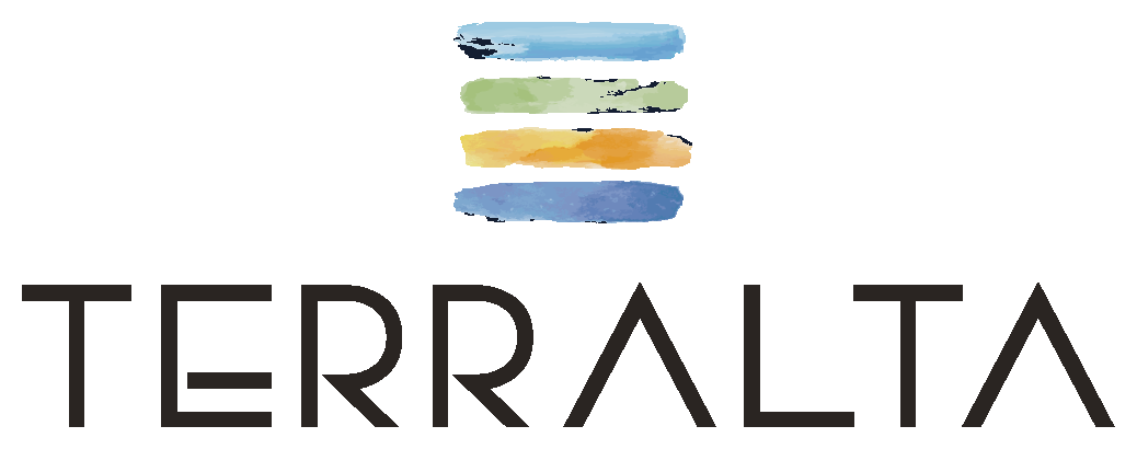 Terralta